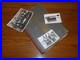 WW2-German-Kriegsmarine-Nautische-Aufgabensammlung-NAVAL-NAVIGATION-MANUAL-01-zss