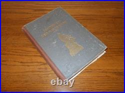 WW2 German Kriegsmarine Nautische Aufgabensammlung NAVAL NAVIGATION MANUAL