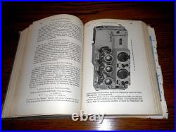 WW2 German Kriegsmarine Nautische Aufgabensammlung NAVAL NAVIGATION MANUAL