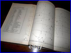 WW2 German Kriegsmarine Nautische Aufgabensammlung NAVAL NAVIGATION MANUAL