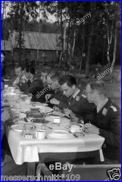 WW2 German Kriegsmarine Wine / Dining Table Cloth U Boats and Ships SUPERB