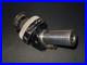 WW2-German-Wehrmacht-4-7cm-Pak-t-2-5-x-20-GUNSIGHT-PANZERJAEGER-I-RARE-01-tg