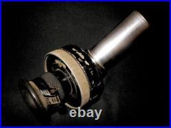 WW2 German Wehrmacht 4.7cm Pak (t) 2,5 x 20° GUNSIGHT PANZERJAEGER I RARE