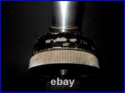 WW2 German Wehrmacht 4.7cm Pak (t) 2,5 x 20° GUNSIGHT PANZERJAEGER I RARE