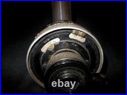 WW2 German Wehrmacht 4.7cm Pak (t) 2,5 x 20° GUNSIGHT PANZERJAEGER I RARE