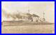WWI-1914-German-Navy-Ship-S-M-Panzerkreuzer-Seydlitz-Antique-RPPC-Real-Post-Card-01-zb