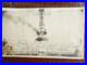 WWI-US-Navy-Wyoming-Class-Battleship-Crew-Photo-Cage-Mast-Hampton-VA-20x12-01-ryv