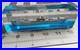 WWII-Liberty-Ship-Pewter-Model-In-Lucite-Paperweight-PROPELLER-CLUB-PORT-OF-NY-01-ufvh