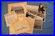 WWII-Naval-Grouping-with-Photos-More-Of-Transport-Ship-U-S-S-Finnegan-01-elkr