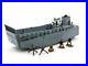 WWII-USA-LCM3-LANDING-BOAT-1-72-diecast-model-LANDING-BOAT-LIMITED-EDITION-FOV-01-ejhr
