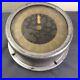 WWII-USN-Large-Ship-Rudder-Angle-Indicator-Sperry-Gyroscope-Co-665563-Steampunk-01-sf