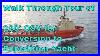 Walk-Through-Technical-Tour-Of-220-280-Expedition-Yacht-Conversion-Vessel-At-Tampa-Ship-01-vx