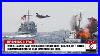 War-Began-Us-Navy-Fired-China-Coast-Guard-Ship-3-Killed-In-Ramming-Incident-Near-Scarborough-Shoal-01-nll
