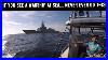Warship-Destroyer-Intercepts-Fishing-Boat-Hmas-Hobart-01-ufdk