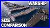 Warship-Size-Comparison-01-bpg