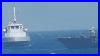 Watch-As-The-Us-Navy-Fires-Warning-Shots-Toward-An-Iranian-Patrol-Boat-01-ka