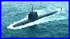Watch-India-S-Deadliest-Sub-Ins-Kalvari-Dive-Underwater-Shoot-Missiles-01-vg