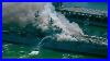Watch-Live-Fire-Blazing-On-Military-Ship-In-California-01-ede