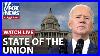 Watch-Live-President-Biden-Delivers-State-Of-The-Union-Address-01-hwb