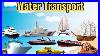 Water-Transport-For-Kids-Learn-About-Boats-U0026-Ships-Different-Types-Of-Water-Transport-01-gnsf