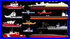 Water-Vehicles-2-Boats-U0026-Ships-The-Kids-Picture-Show-Fun-U0026-Educational-Learning-Video-01-hwb