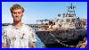 We-Brought-A-3-4-Million-Navy-Seal-Boat-Back-To-Life-01-wjun