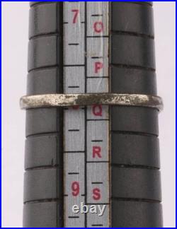 Wehrmacht Balcan cross U-boat WW2 German ring naval submarine U-Boot Kriegsmarin