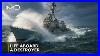 What-Daily-Life-Is-Like-Aboard-A-U-S-Navy-Destroyer-01-km