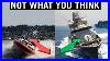 What-Differentiates-Ships-From-Boats-01-bykn