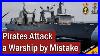 When-Pirates-Mistook-A-Warship-For-A-Cargo-Ship-January-2012-01-uyx