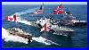 Which-Country-Has-World-S-Fastest-Navy-Ship-01-sgm