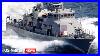 Why-America-S-Cyclone-Patrol-Boats-Would-Be-The-First-To-Fight-Iran-01-zkrp
