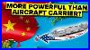 Why-China-Is-Terrified-Of-This-U-S-Extraordinary-Navy-Ship-01-cir