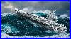 Why-Monster-Waves-Can-T-Sink-Us-Navy-S-Largest-Aircraft-Carriers-During-Rough-Seas-01-exw