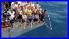 Why-Navy-Sailors-Stopped-Jumping-Off-Aircraft-Carrier-Flight-Decks-01-lee