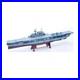 William-Tell-International-Modern-Models-1-1000-CV-5-USS-Yorktown-New-01-pfuy