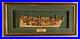Wood-Cutaway-Model-of-a-Bellona-74-Gun-Ship-Shadowbox-wood-frame-7-x-15-inches-01-wdiv