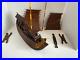 Wooden-Asian-Junk-Ship-Model-10-pcs-Detailed-Double-Masted-All-Wood-17-x-15-5-01-se