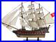 Wooden-Henry-Avery-s-Fancy-White-Black-Sails-Limited-Model-Pirate-Ship-26-01-yk