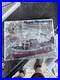 Wooden-Ship-Model-Kit-Spaniard-and-Mediterranean-Fishing-Boat-T-01-gnnd