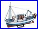 Wooden-Ship-Model-Kit-Spaniard-and-Mediterranean-Fishing-Boat-T-01-yp