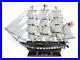 Wooden-USS-Constitution-Tall-Model-Ship-32-01-cr
