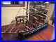 Wooden-model-sailing-ship-Man-of-War-Fragata-Espanola-ANO-1780-built-up-all-wood-01-ano