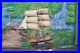 Wooden-ships-sweater-small-7-Inches-Full-Handmade-01-tdu