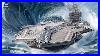 World-S-Largest-Aircraft-Carrier-Rocked-By-Deadly-Storm-Then-This-Happened-01-bd