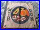 Wwii-Usn-Pt-Boat-Motor-Torpedo-Boat-Sqdn-43-Blk-Panther-Ready-Room-Wall-Flag-01-bpy