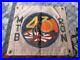 Wwii-Usn-Pt-Boat-Motor-Torpedo-Boat-Sqdn-43-Blk-Panther-Ready-Room-Wall-Flag-01-hxeu