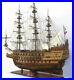 XL-HMS-Sovereign-of-the-Seas-1637-Tall-Ship-Wooden-Model-58-Fully-Built-New-01-rwg