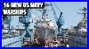 You-LL-See-19-New-Us-Navy-Superb-Warships-In-2026-01-lz