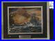 rare-Battleship-New-Jersey-Serigraph-Print-By-Int-l-Artist-Kamil-Kubik-01-wl